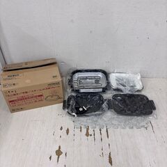 F 24349  【未使用品】プレート3枚ホットプレート HIT...