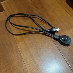 圧力鍋の画像