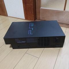 決まりましたps2 ジャンク品の画像