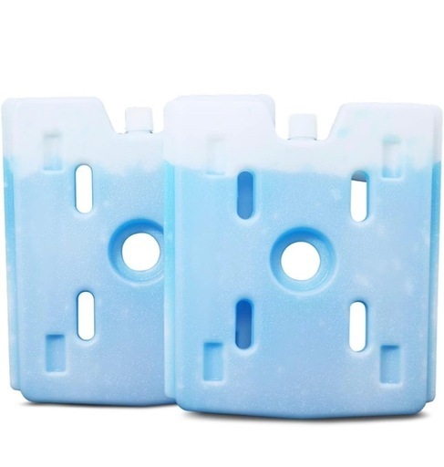 【新品未使用】PYKES PEAK パイクスピーク　クーラーボックス（42.6L）