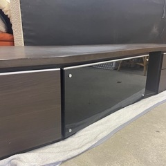 テレビ台