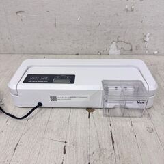  24347  業務用真空パック    ◆大阪市内・東大阪市他 ...
