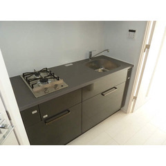 初期費用も安く審査も緩い!!💪モダンでペットも飼えちゃう💚                                        🎶♠️🏡♠️ − 東京都