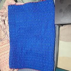 梱包用ジャバラ(プロ使用)の画像