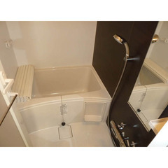 初期費用も安く審査も緩い!!💪モダンでペットも飼えちゃう💚                                        🎶♠️🏡♠️ - 賃貸（マンション/一戸建て）