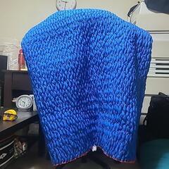 梱包用ジャバラ(プロ使用)の画像