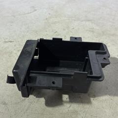 YAMAHA アプリオ SA11J バッテリーボックス ヤマハ [Y-250616-20]の画像
