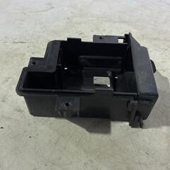 YAMAHA アプリオ SA11J バッテリーボックス ヤマハ [Y-250616-20]の画像