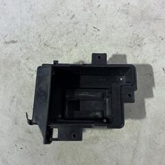 YAMAHA アプリオ SA11J バッテリーボックス ヤマハ ...
