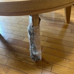 こたつ差し上げます！の画像