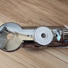 クリンスイ　浄水器
の画像