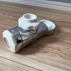 クリンスイ　浄水器
の画像