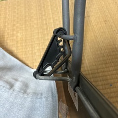 バウンサー　値下げの画像