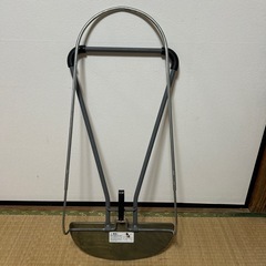 バウンサー　値下げの画像