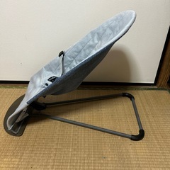 バウンサー　値下げの画像