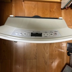 ヨドバシ.com - 大阪ガス OSAKA GAS ガスファンヒーター 木造11
