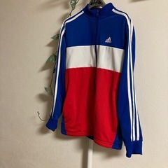 服　靴　カバン　新品　訳あり品　買取ます。 - 地元のお店