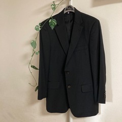 服　靴　カバン　新品　訳あり品　買取ます。 − 長野県