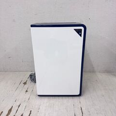  24344  【ジャンク品 フィルターなし】衣類乾燥除湿機　コ...