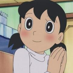 通話環境にある人のみお待ちしています。