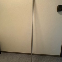 物干し竿