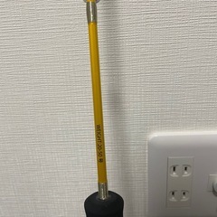 釣竿　さぐりパラダイスⅡの画像