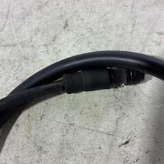 YAMAHA アプリオ SA11J メーターワイヤー ヤマハ [Y-250616-22]の画像