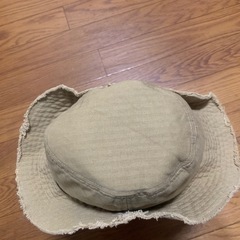 テンガロン　サイズ48センチの画像