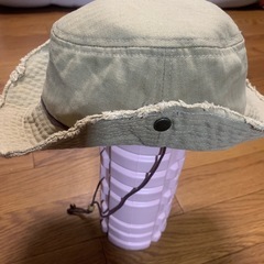 テンガロン　サイズ48センチの画像