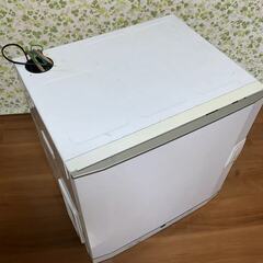 Rinnai リンナイ 衣類乾燥機 RDT-52S-2　都市ガス用の画像