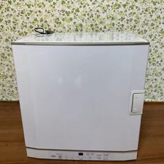 ガス衣類乾燥機の中古が安い！激安で譲ります・無料であげます