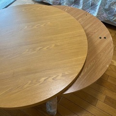 こたつ差し上げます！の画像
