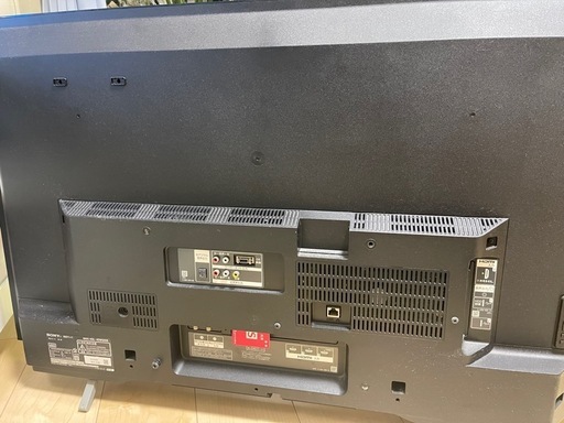 SONY®液晶テレビ 40インチ /アマゾン　Fire TV stick 4K max