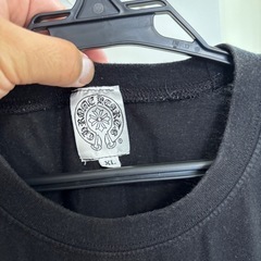 BAPE Tシャツの画像
