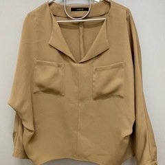 レディース　1枚300円の画像