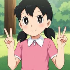 テーマは色々