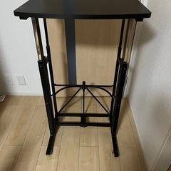 E-WIN スタンディングデスク 昇降デスク

