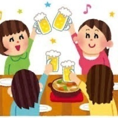 6月22日夜🌙開催！ゲーム飲み会🍻
