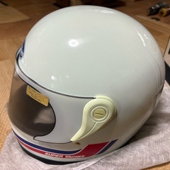 激レア！当時物！立花　族ヘル　新品未使用品の画像