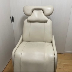 【美品】タカラベルモント Riche（リーチェ） アイラッシュ・...