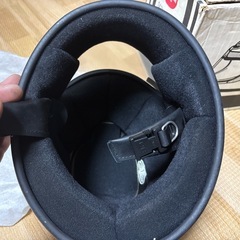 激レア！当時物！立花　族ヘル　新品未使用品の画像