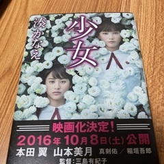 一冊100円の画像