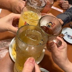 関東40代50代友達作り❤️グルチャ