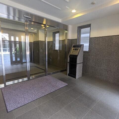 ✨敷金/礼金0円 ✨ 初期安物件💥保証人不要・ 金融ブラック・水商売・無職OK😄 東京メトロ日比谷線 入谷駅 徒歩5分❗️台東区松が谷４丁目 20-8  ❗️JT51786 - 賃貸（マンション/一戸建て）