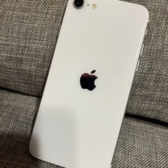 良品 中古 スマホ