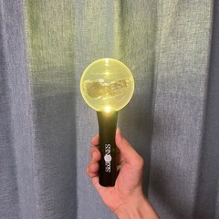 ジャニーズ　ペンライト　まとめ売りの画像