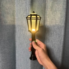 ジャニーズ　ペンライト　まとめ売りの画像