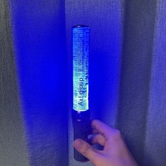 ジャニーズ　ペンライト　まとめ売りの画像