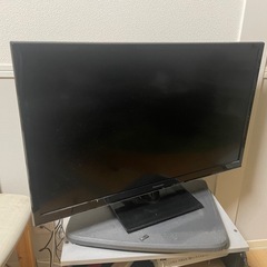 パナソニック32型テレビ(TH-32A320)