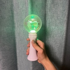 ジャニーズ　ペンライト　まとめ売りの画像